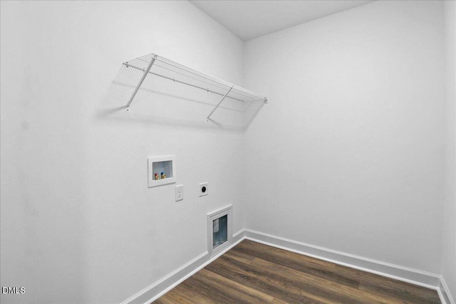 28-101 Hudson Vlg Dr-28