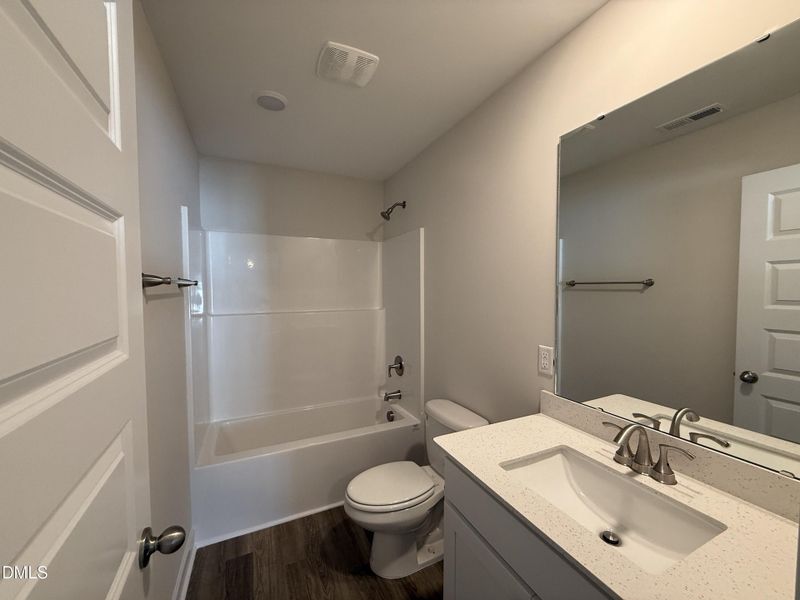 03.16.26 10 03.16.26 10