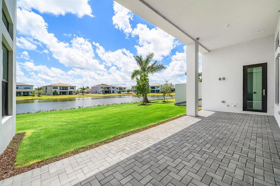 057-9516RiversideParkDrive-BocaRaton-FL- 057-9516RiversideParkDrive-BocaRaton-FL-