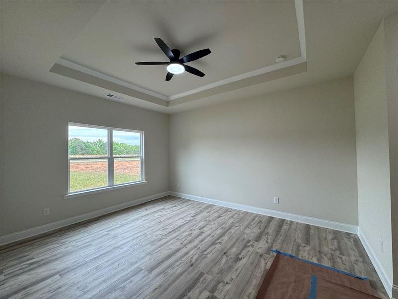 Image 21 of a home in .