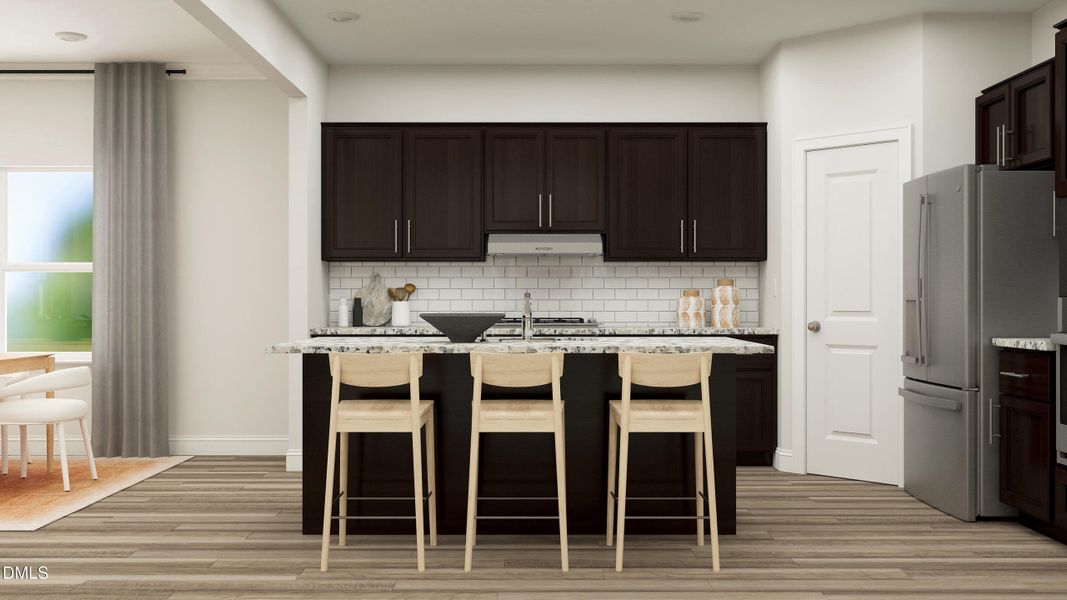 SUN_CaydenCove_Rend_Scottsdale_Kitchen_1 SUN_CaydenCove_Rend_Scottsdale_Kitchen_1