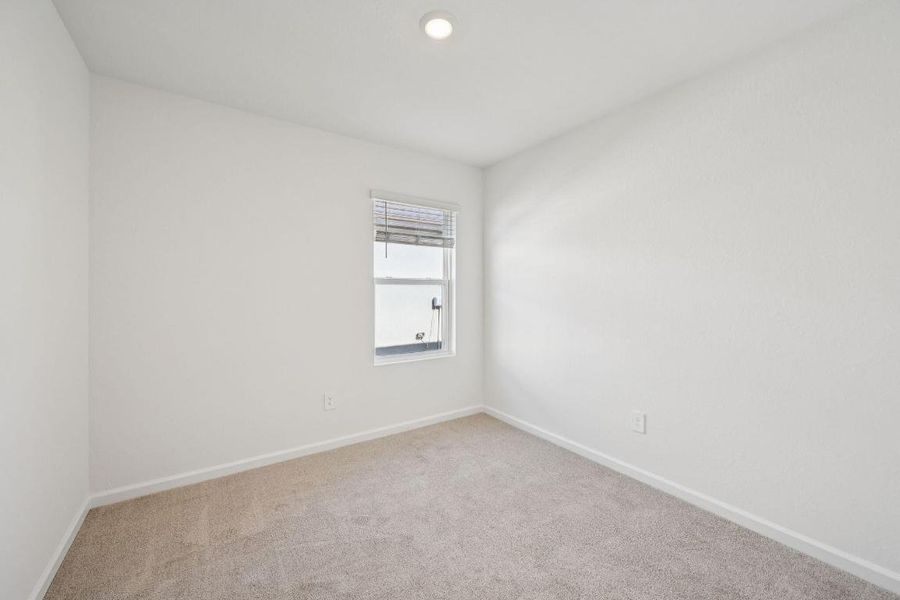 14312 New Dawn Rd (26) 14312 New Dawn Rd (26)