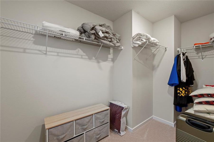 Image 38 of a home in Willow Ridge. Image 38 of a home in Willow Ridge.