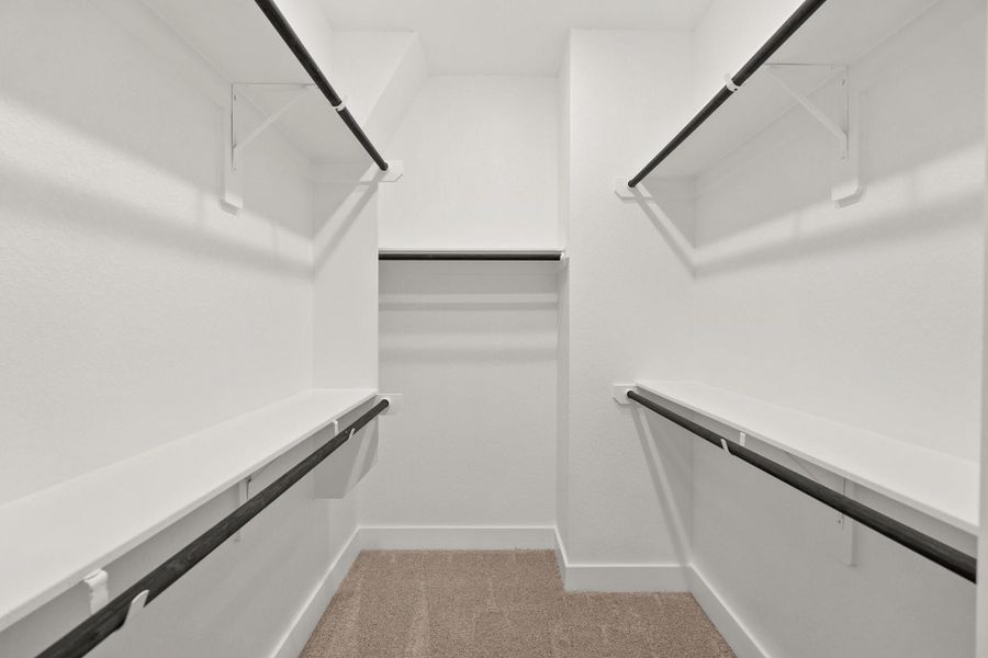 Image 33 of a home in Elyson. Image 33 of a home in Elyson.