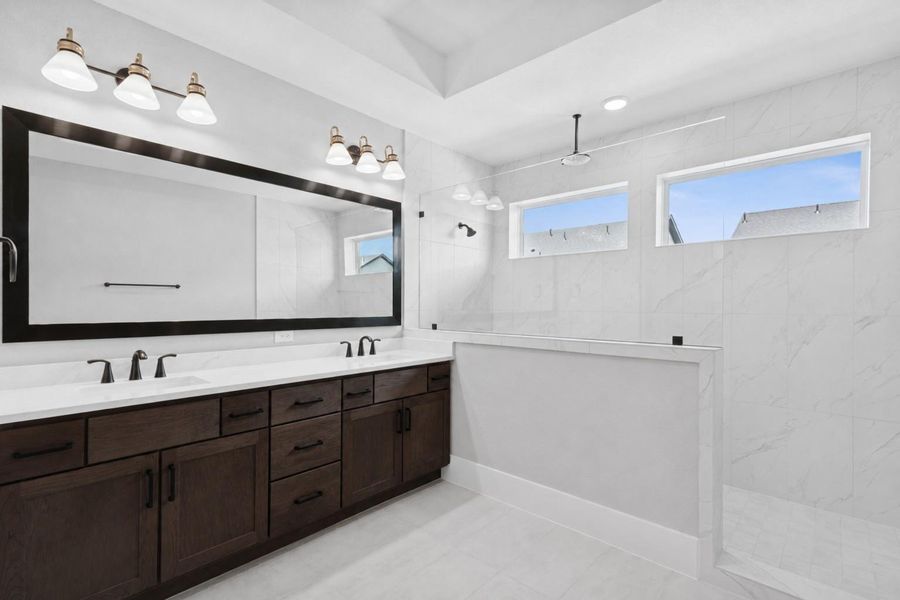 REPRESENTATIVE PHOTO - Photo does not represent actual home options and selection. Ask Sales consultant for specific selections. REPRESENTATIVE PHOTO - Photo does not represent actual home options and selection. Ask Sales consultant for specific selections.