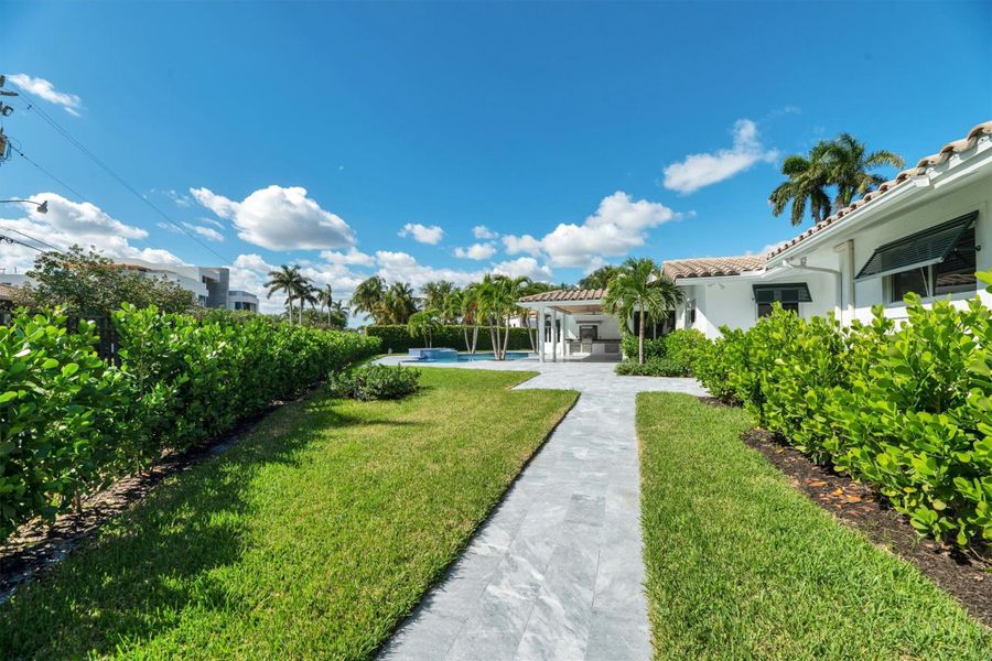 Image 44 of a home in .