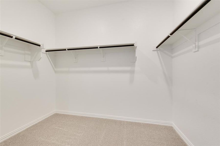 Image 26 of a home in Walden Pond. Image 26 of a home in Walden Pond.