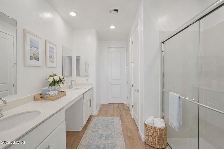 ChatGPT Image Jan 23, 2026, 11_18_15 AM