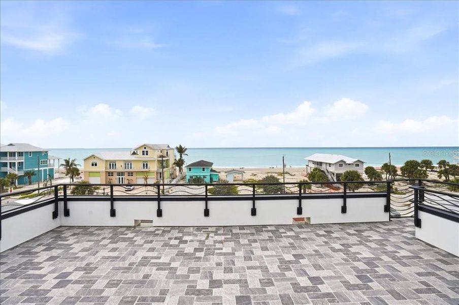 Image 70 of a home in .