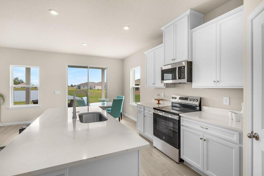 4385-Lago-Cir-HigMedia-021-1280