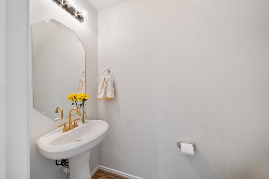 Image 35 of a home in .