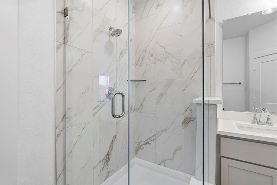 Image 38 of a home in Meridiana.