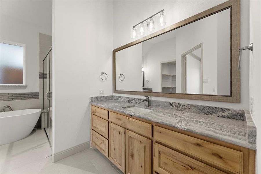 3148 Bryne Lane - Bath (2) 3148 Bryne Lane - Bath (2)