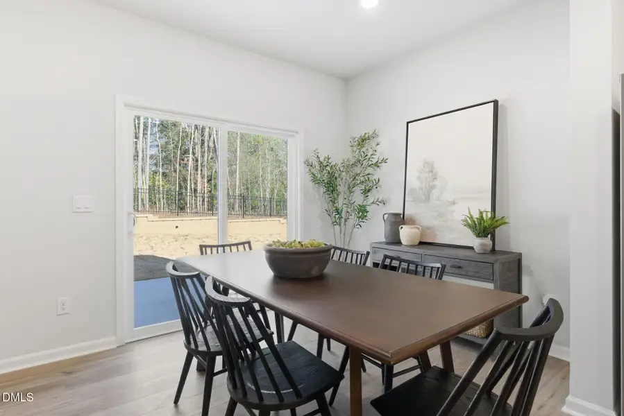 WSF Lot 44 (1st Floor) (10)