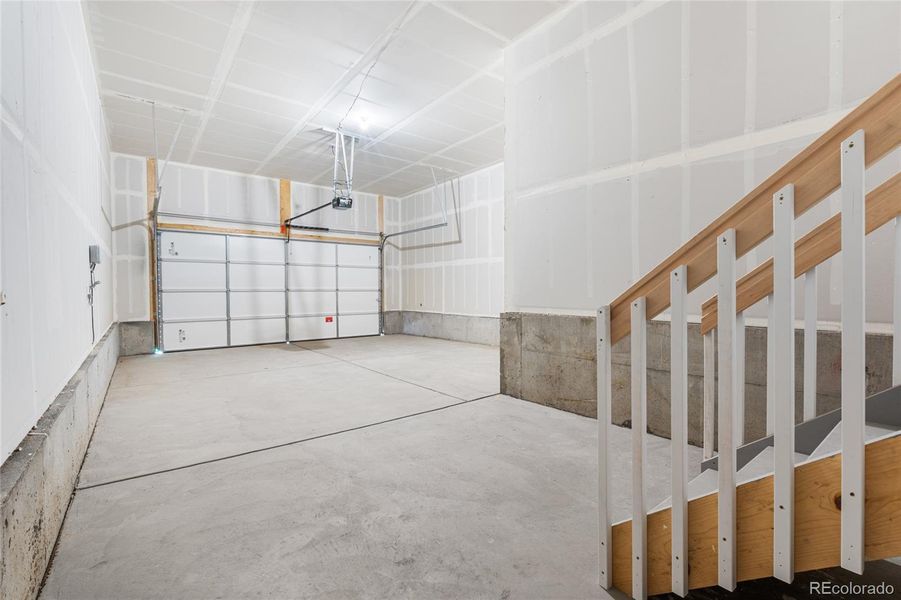 Image 18 of a home in Painted Prairie.