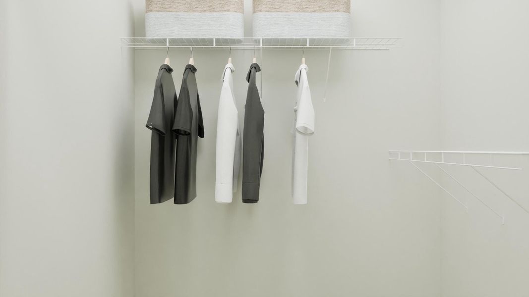 Image 33 of a home in .