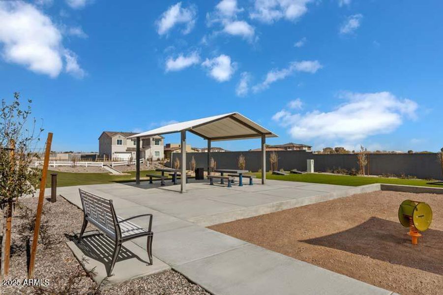 Landsea_CitrusPark_0022b-4x200 Landsea_CitrusPark_0022b-4x200