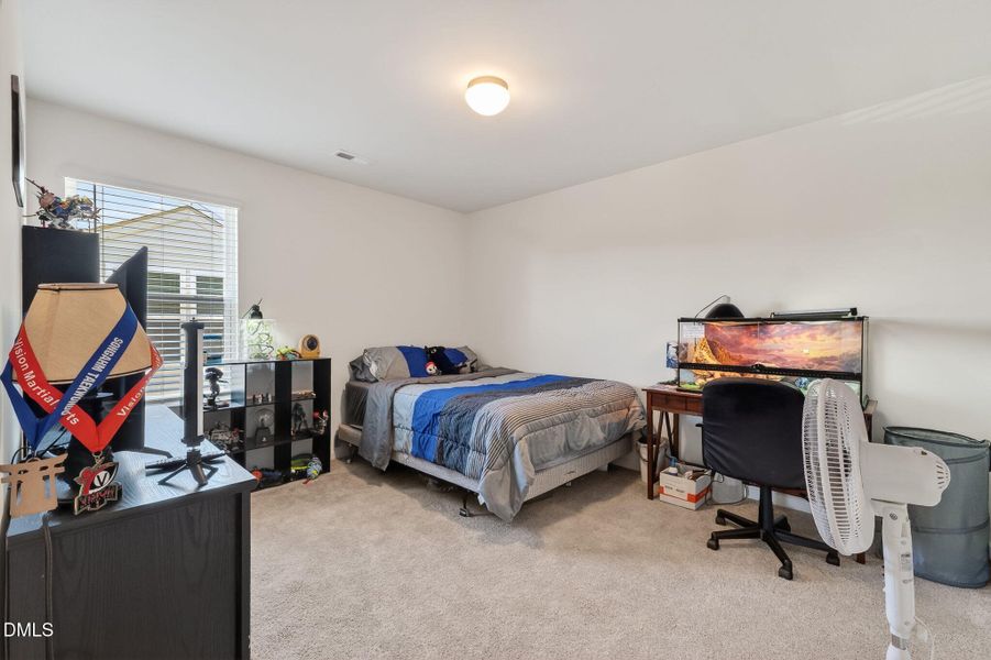 23-web-or-mls-DSC06841 23-web-or-mls-DSC06841