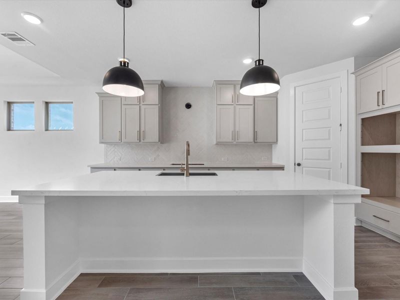 Representative image. Features, specifications, selections and colors may vary. Representative image. Features, specifications, selections and colors may vary.