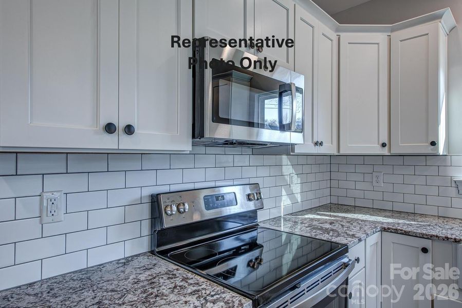 Image 17 of a home in . Image 17 of a home in .