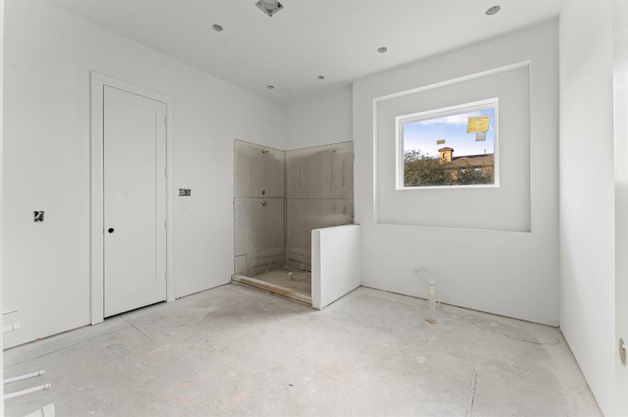 Photo taken in mid-November.