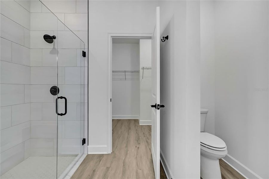 Image 46 of a home in .