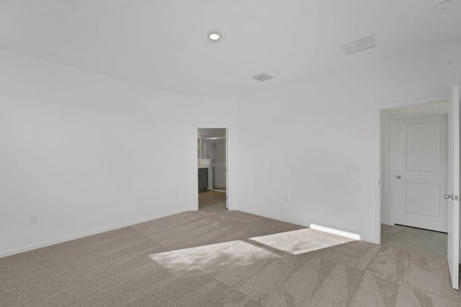 4br New Home in Winter Haven, FL.  - Slide 17