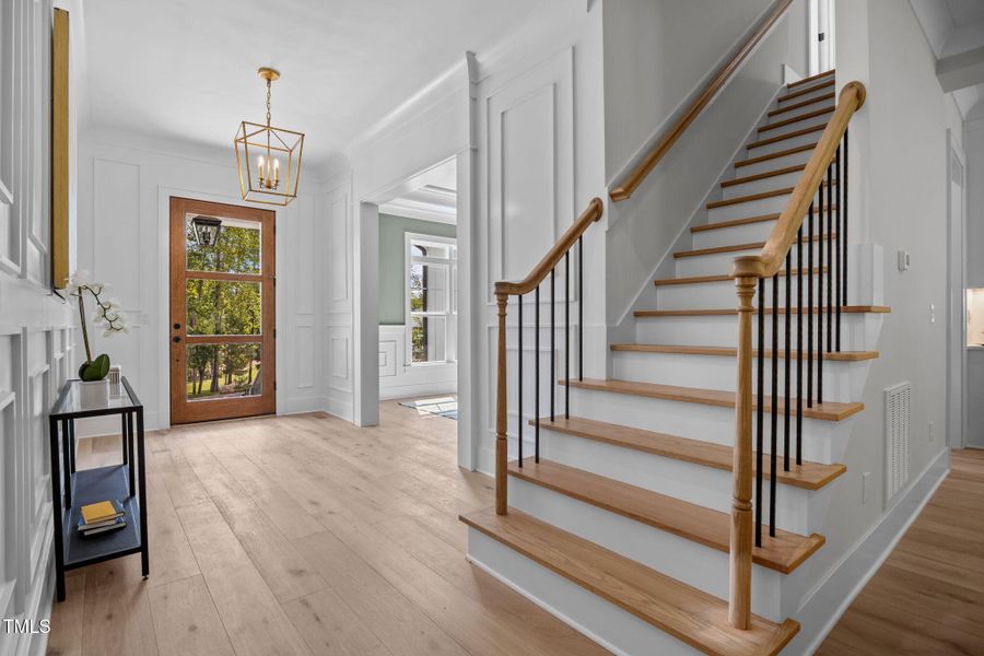 39-web-or-mls-IMG_8265 39-web-or-mls-IMG_8265