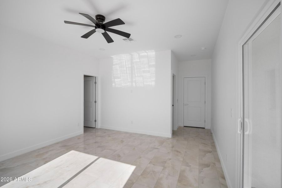 34263 W Chambers St - Inside Cam-47