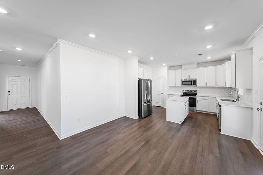 SUN_MyrtleMeadows_Pic_BrunswickIII-9