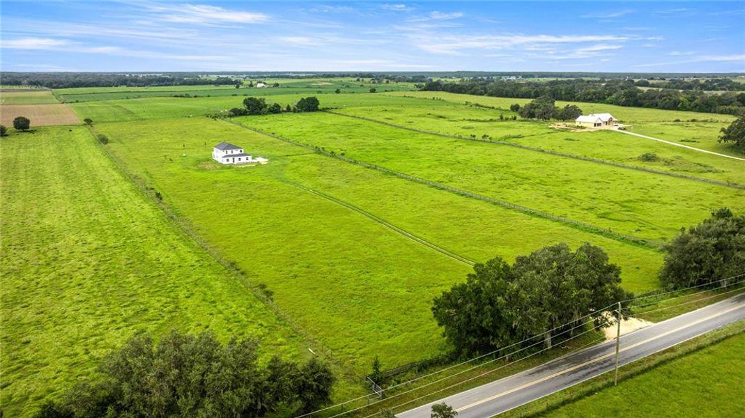 Image 58 of a home in . Image 58 of a home in .