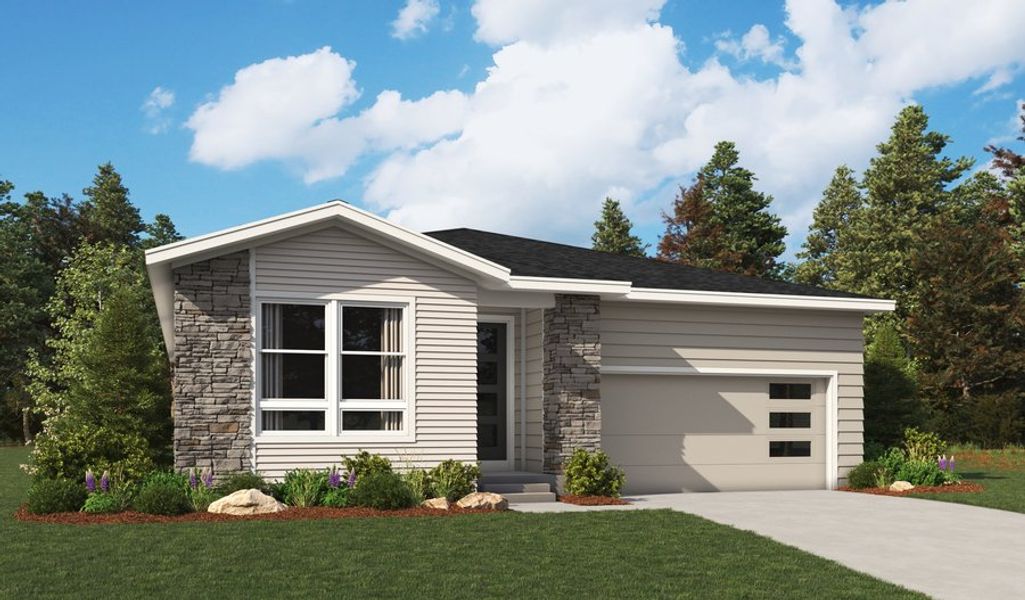 Agate-D922-SeasonsAtBrightonCrossing Elevation G