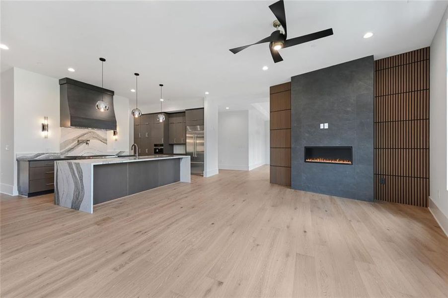 Image 44 of a home in . Image 44 of a home in .