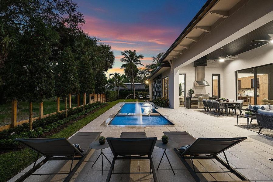 094-1791Southwest8thAvenue-BocaRaton-FL- 094-1791Southwest8thAvenue-BocaRaton-FL-