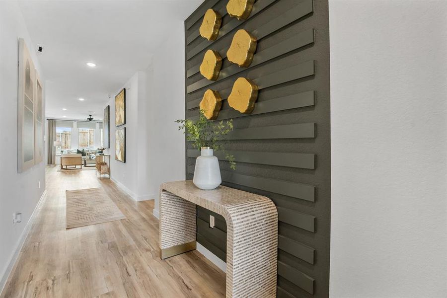 Cottonwood II_20 Cottonwood II_20