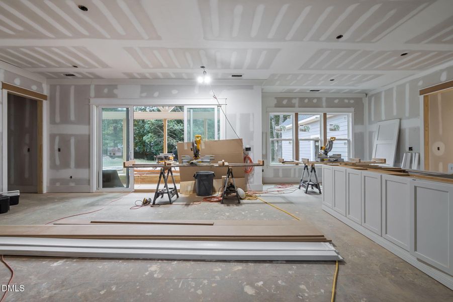 25-web-or-mls-P1090330