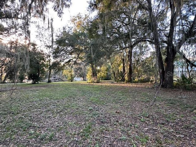 Natural landscape and outdoor views near  in Pomona Park (Image 3).
