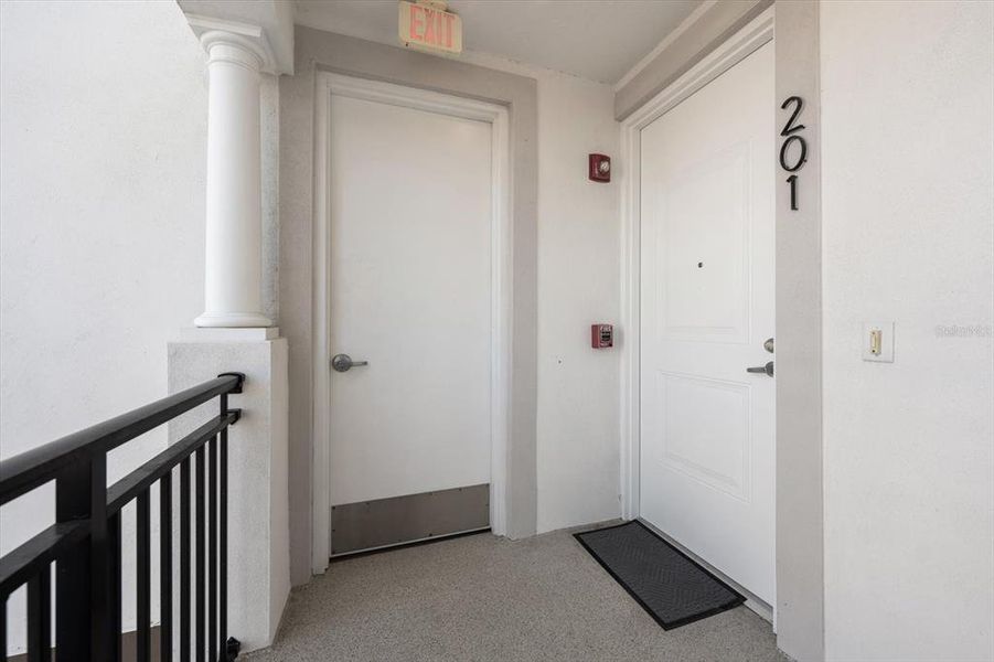 Spacious, unfurnished interior of a new home in , Clearwater (Image 34). Spacious, unfurnished interior of a new home in , Clearwater (Image 34).