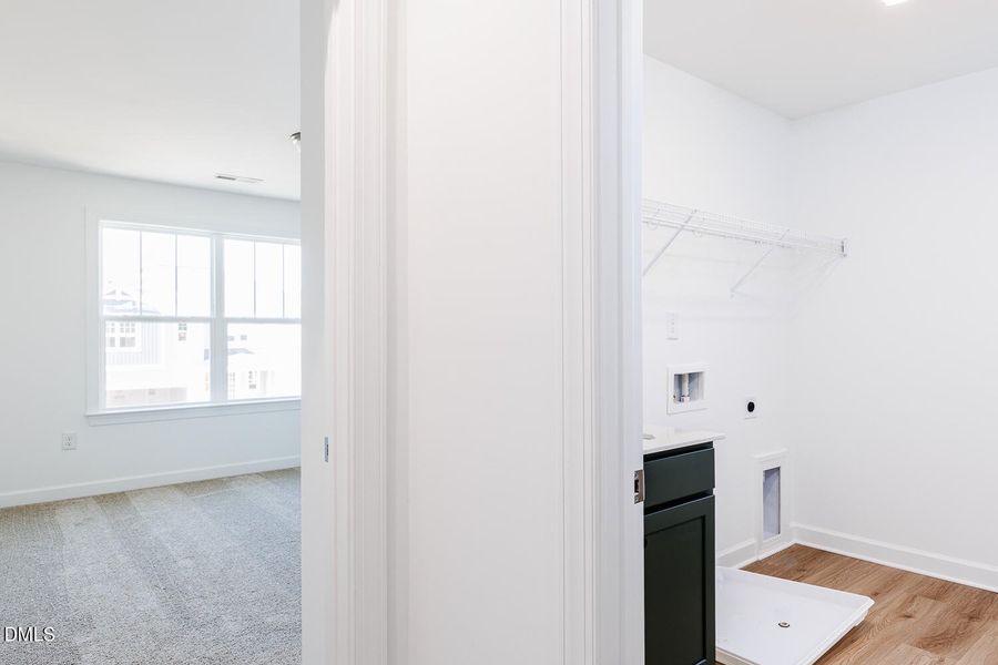 Mag SF-Lot 170-Lassen_QMI (32) Mag SF-Lot 170-Lassen_QMI (32)