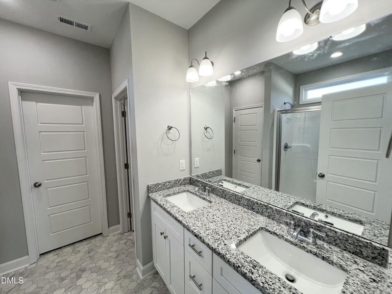 IMG_6869 2 IMG_6869 2