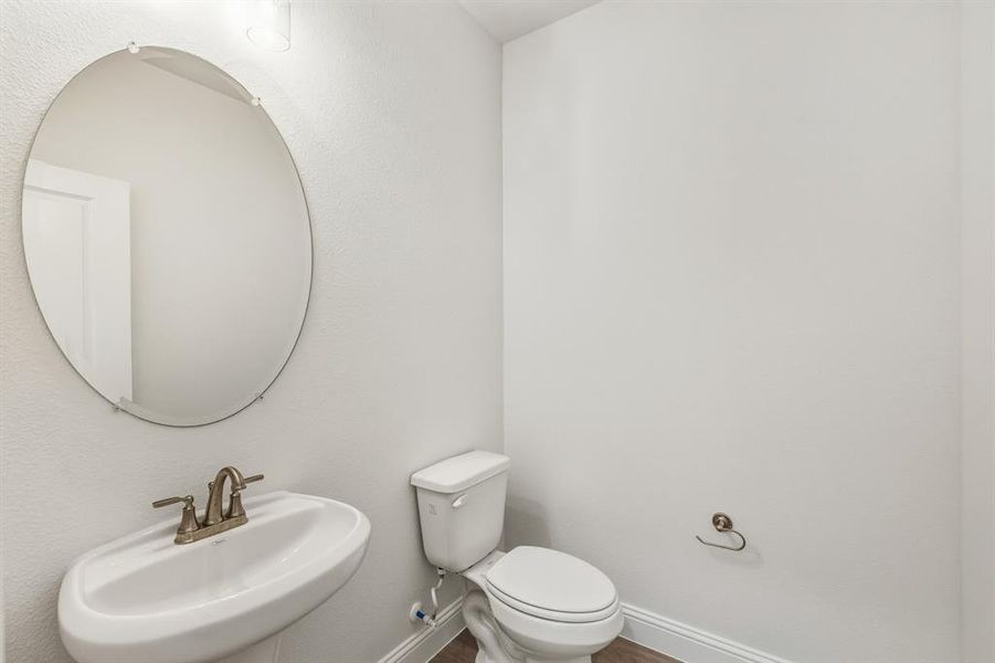 2005 BP-11 2005 BP-11