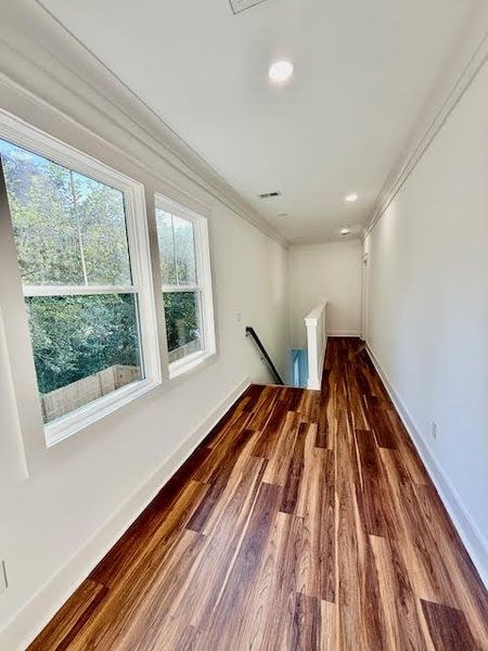 Image 42 of a home in .