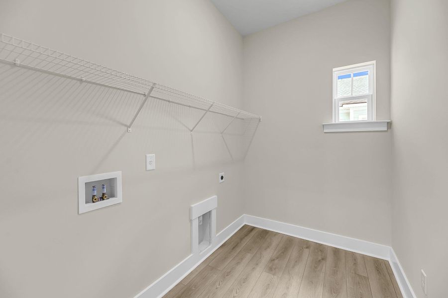 Spacious, unfurnished interior of a new home in , Summerville (Image 26). Spacious, unfurnished interior of a new home in , Summerville (Image 26).