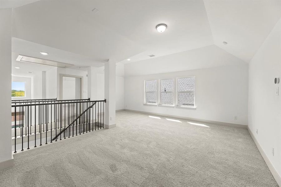 25. 5920 Mustang - Game 25. 5920 Mustang - Game