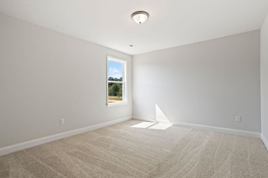 4br New Home in Easley, SC.  - Slide 20