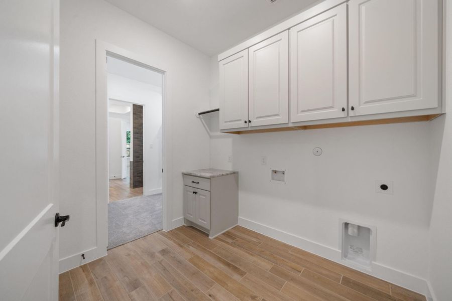 Photo representative of floorplan only Photo representative of floorplan only