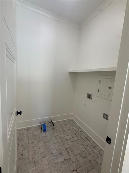 Image 19 of a home in .
