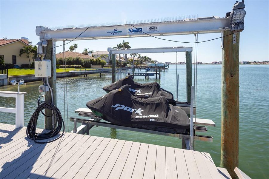 Community amenities in , St. Petersburg (Image 50).