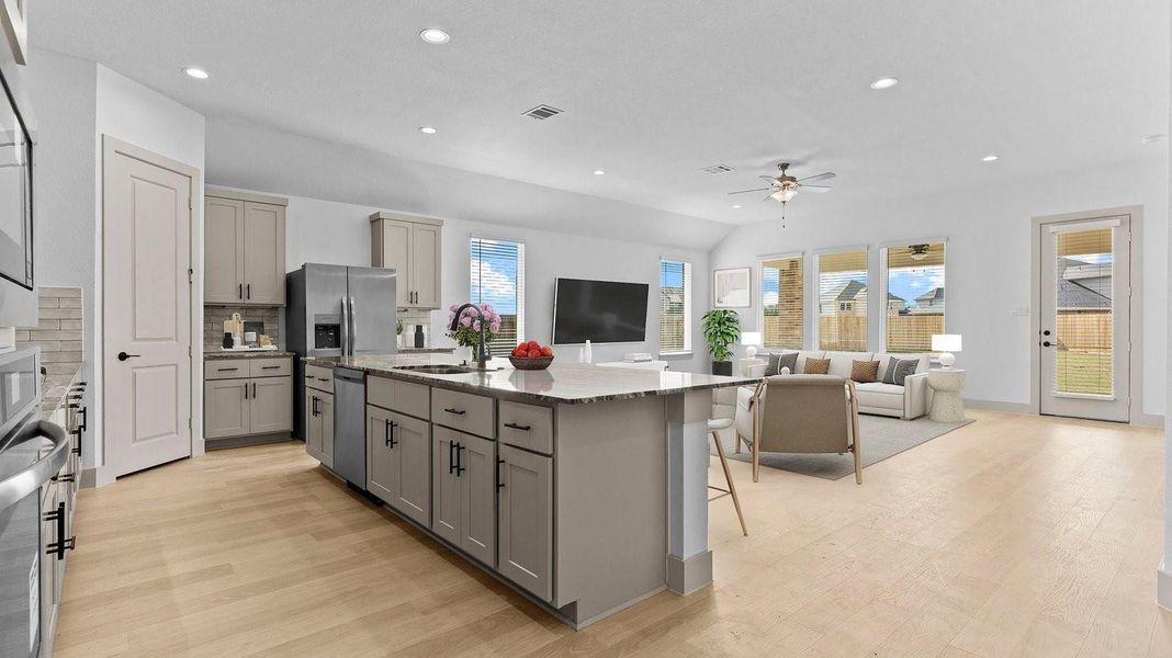 Representative Photo Representative Photo