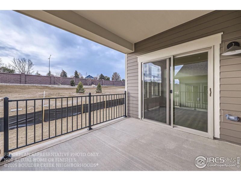 Image 35 of a home in . Image 35 of a home in .